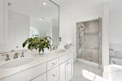 591 Ocean Avenue, Newport, RI 02840 - Photo 25