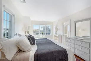 591 Ocean Ave, Newport, RI 02840 - Photo 27