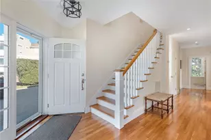 591 Ocean Ave, Newport, RI 02840 - Photo 33