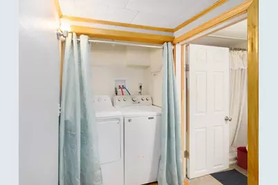 375 Namquid Drive, Warwick, RI 02886 - Photo 9