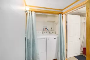 375 Namquid Dr, Warwick, RI 02886 - Photo 9