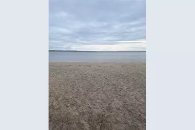 375 Namquid Drive, Warwick, RI 02886 - Photo 29