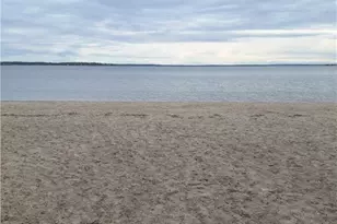 375 Namquid Dr, Warwick, RI 02886 - Photo 29