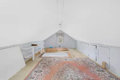 375 Namquid Drive, Warwick, RI 02886 - Photo 17