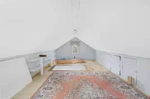 375 Namquid Dr, Warwick, RI 02886 - Photo 17