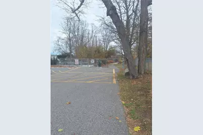 375 Namquid Drive, Warwick, RI 02886 - Photo 33