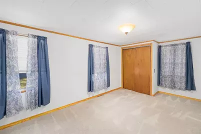 375 Namquid Drive, Warwick, RI 02886 - Photo 5