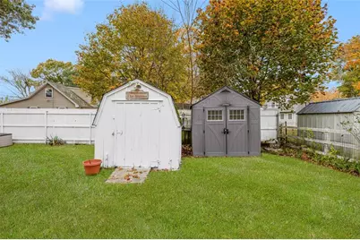 375 Namquid Drive, Warwick, RI 02886 - Photo 25