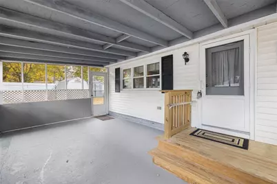 375 Namquid Drive, Warwick, RI 02886 - Photo 3