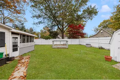 375 Namquid Drive, Warwick, RI 02886 - Photo 21