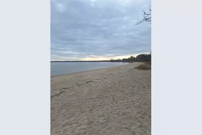 375 Namquid Drive, Warwick, RI 02886 - Photo 31