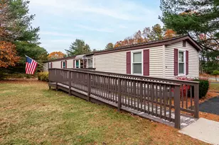 89 Wright Way, Coventry, RI 02816 - Photo 1