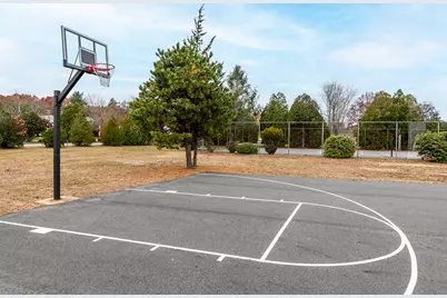 89 Wright Way, Coventry, RI 02816 - Photo 17