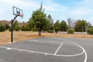 89 Wright Way, Coventry, RI 02816 - Photo 17