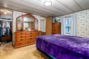 89 Wright Way, Coventry, RI 02816 - Photo 9