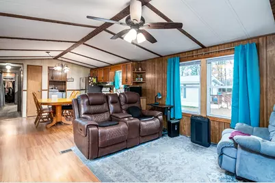 89 Wright Way, Coventry, RI 02816 - Photo 5