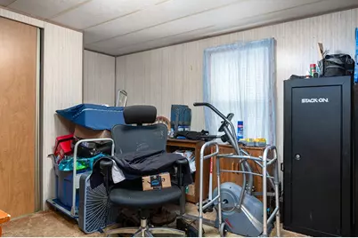 89 Wright Way, Coventry, RI 02816 - Photo 13