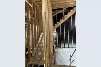 512 Front Street, Woonsocket, RI 02895 - Photo 7