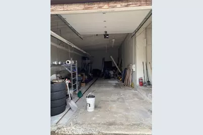 512 Front Street, Woonsocket, RI 02895 - Photo 3