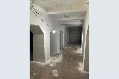 512 Front Street, Woonsocket, RI 02895 - Photo 5