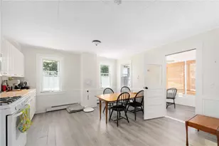 27 Barney St, Warren, RI 02885 - Photo 33