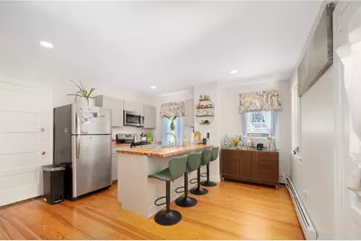 27 Barney Street, Warren, RI 02885 - Photo 15