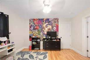 27 Barney St, Warren, RI 02885 - Photo 11