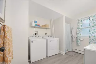 27 Barney St, Warren, RI 02885 - Photo 19