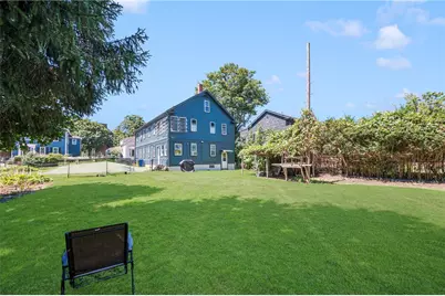 27 Barney Street, Warren, RI 02885 - Photo 39