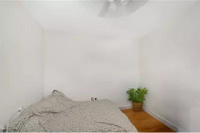 27 Barney Street, Warren, RI 02885 - Photo 23