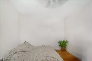 27 Barney St, Warren, RI 02885 - Photo 23