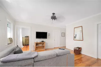 27 Barney Street, Warren, RI 02885 - Photo 27