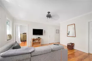 27 Barney St, Warren, RI 02885 - Photo 27