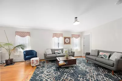 27 Barney Street, Warren, RI 02885 - Photo 13