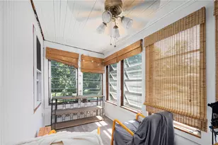 27 Barney St, Warren, RI 02885 - Photo 37