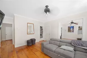 27 Barney St, Warren, RI 02885 - Photo 29