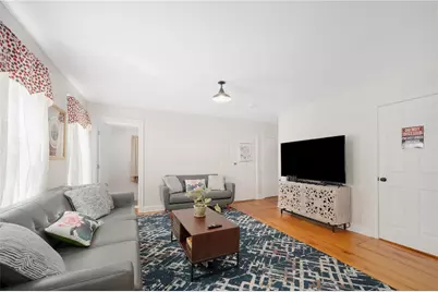 27 Barney Street, Warren, RI 02885 - Photo 5