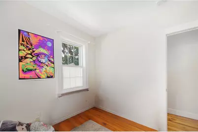 27 Barney Street, Warren, RI 02885 - Photo 25