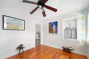 27 Barney St, Warren, RI 02885 - Photo 31