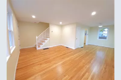 1 Shangri-La Lane, Middletown, RI 02842 - Photo 13