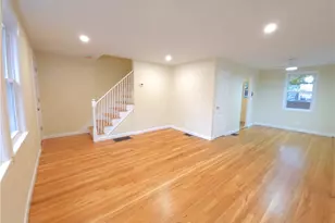 1 Shangri-La Ln, Middletown, RI 02842 - Photo 13