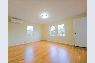 1 Shangri-La Lane, Middletown, RI 02842 - Photo 11