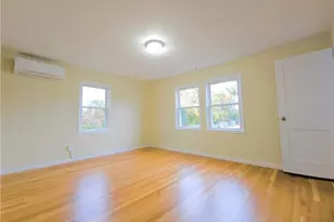 1 Shangri-La Ln, Middletown, RI 02842 - Photo 11