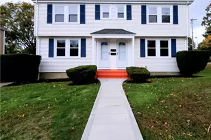 1 Shangri-La Ln, Middletown, RI 02842 - Photo 1