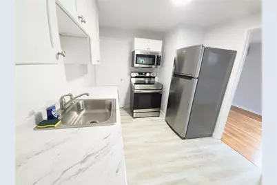 1 Shangri-La Lane, Middletown, RI 02842 - Photo 19