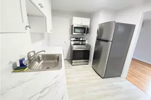 1 Shangri-La Ln, Middletown, RI 02842 - Photo 19