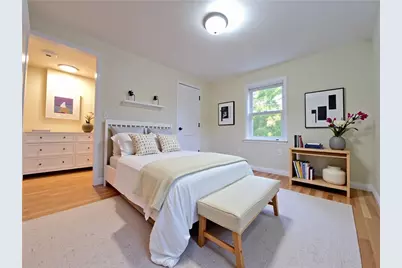 1 Shangri-La Lane, Middletown, RI 02842 - Photo 7