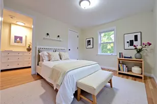 1 Shangri-La Ln, Middletown, RI 02842 - Photo 7