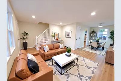 1 Shangri-La Lane, Middletown, RI 02842 - Photo 5