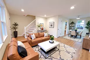 1 Shangri-La Ln, Middletown, RI 02842 - Photo 5